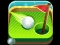 Gêm Mini Golf ar-lein