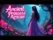 Gêm Ancient Princess Rescue ar-lein