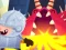 Gêm Dragon land ar-lein