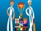 Gêm Last Man Cricket World Cup ar-lein