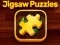 Gêm Worlds Rivers Jigsaw ar-lein