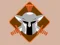 Gêm Knight Arena.io ar-lein