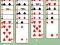 Gêm Freecell Solitaire 2017 Edition ar-lein