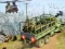 Gêm Army Cargo Transport Driving ar-lein