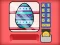 Gêm Surprise Eggs Vending Machine ar-lein