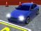 Gêm Vehicle Parking Master 3D ar-lein