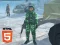 Gêm Jeep Drive Prisoner Transport Sim ar-lein