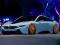 Gêm German Fastest Cars Jigsaw ar-lein