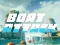 Gêm Boat Attack ar-lein