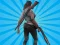 Gêm Survival Dead Zombie Trigger ar-lein