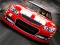 Gêm Super Racing Go Go Go ar-lein