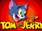 Gêm Tom & Jerry: Runner ar-lein