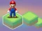 Gêm Super Mario Stacks ar-lein