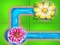 Gêm Water Connect Flow ar-lein