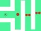 Gêm Hardest Fun Game ar-lein