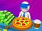 Gêm Here Your Pizza ar-lein