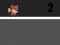 Gêm Noob Fox 2 ar-lein