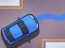 Gêm Draw The Car Path ar-lein