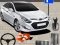 Gêm Car parking 3d Simulator ar-lein