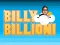 Gêm Billy Billioni ar-lein