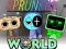 Gêm Sprunkis WORLD All MOD ar-lein