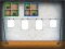 Gêm Amgel Easy Room Escape 78 ar-lein