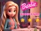 Gêm Barbie Hidden Star ar-lein