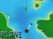 Gêm Plane ar-lein