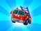 Gêm Kids Transport ar-lein