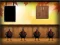 Gêm Amgel Thanksgiving Room Escape 6 ar-lein
