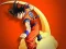 Gêm Dragon Ball Z Epic Difference ar-lein