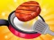 Gêm Cooking Madness Game ar-lein