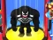 Gêm Super Hero Legends: Strike Team ar-lein
