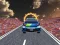 Gêm Car Stunt Race Trial ar-lein