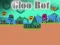 Gêm Gloo Bot ar-lein