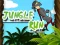 Gêm Jungle Runner ar-lein