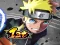Gêm Naruto Jump Force ar-lein