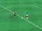 Gêm Football Soccer World Cup ar-lein