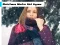 Gêm Christmas Winter Girl Jigsaw ar-lein