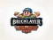 Gêm Bricklayer ar-lein