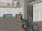 Gêm Warfare Area 3 ar-lein