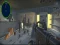 Gêm Private Zombie Wave ar-lein