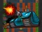 Gêm Tank Fight ar-lein