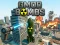 Gêm GMOD Bombs ar-lein