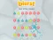 Gêm Blurst ar-lein