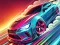 Gêm Drift Clicker ar-lein