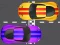 Gêm Car Reaction ar-lein