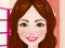 Gêm Selena Gomez hairstyles ar-lein