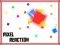 Gêm Pixel reaction ar-lein