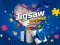 Gêm Jigsaw Surprise ar-lein
